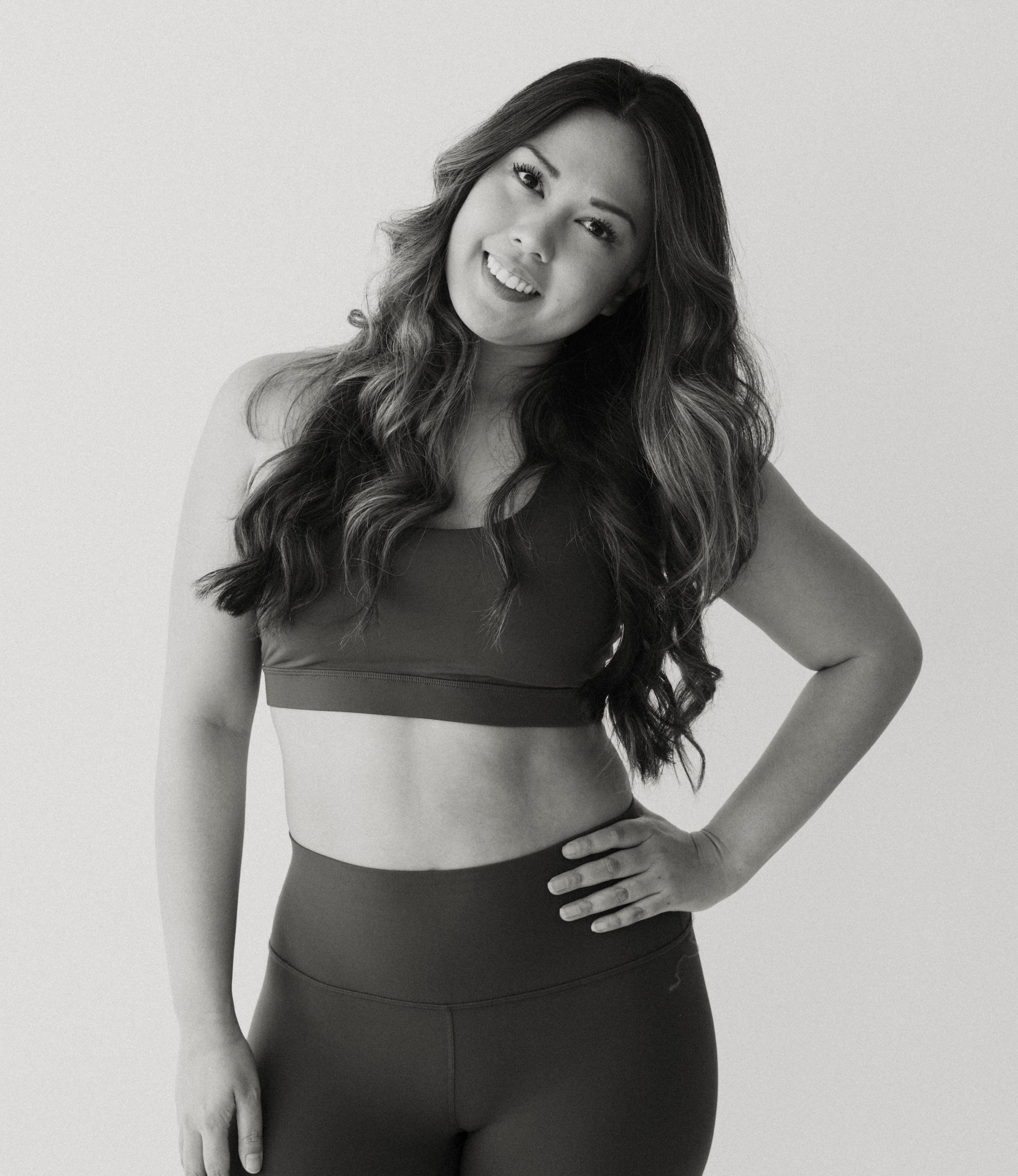 Jetset pilates