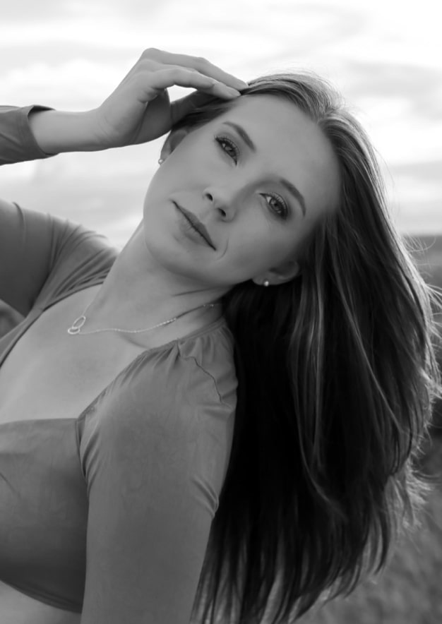 Melanie brooks