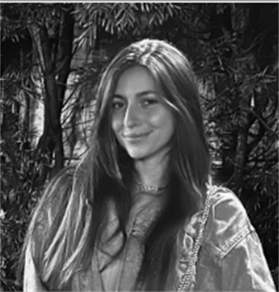 Melanie dorfman