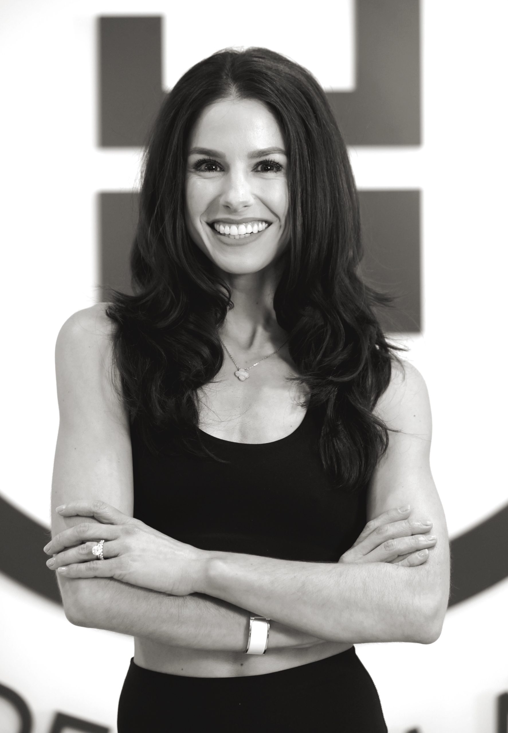 Melissa clonts