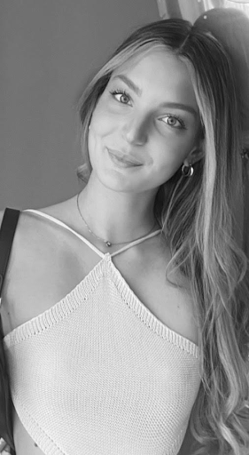 Molly wollman