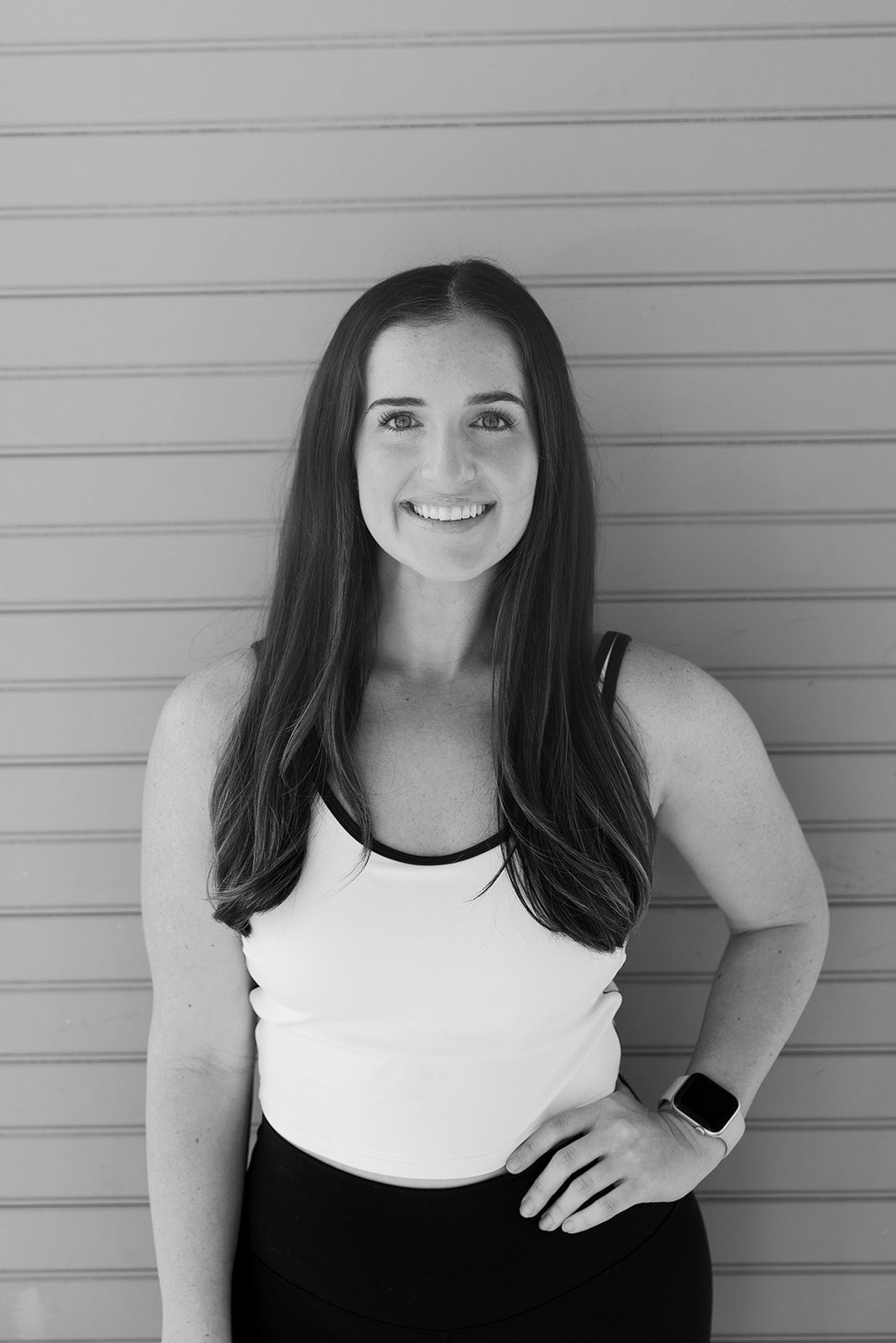 Jetset Pilates Jax Beach