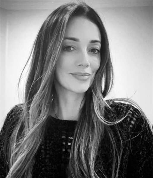 Natalia assouline