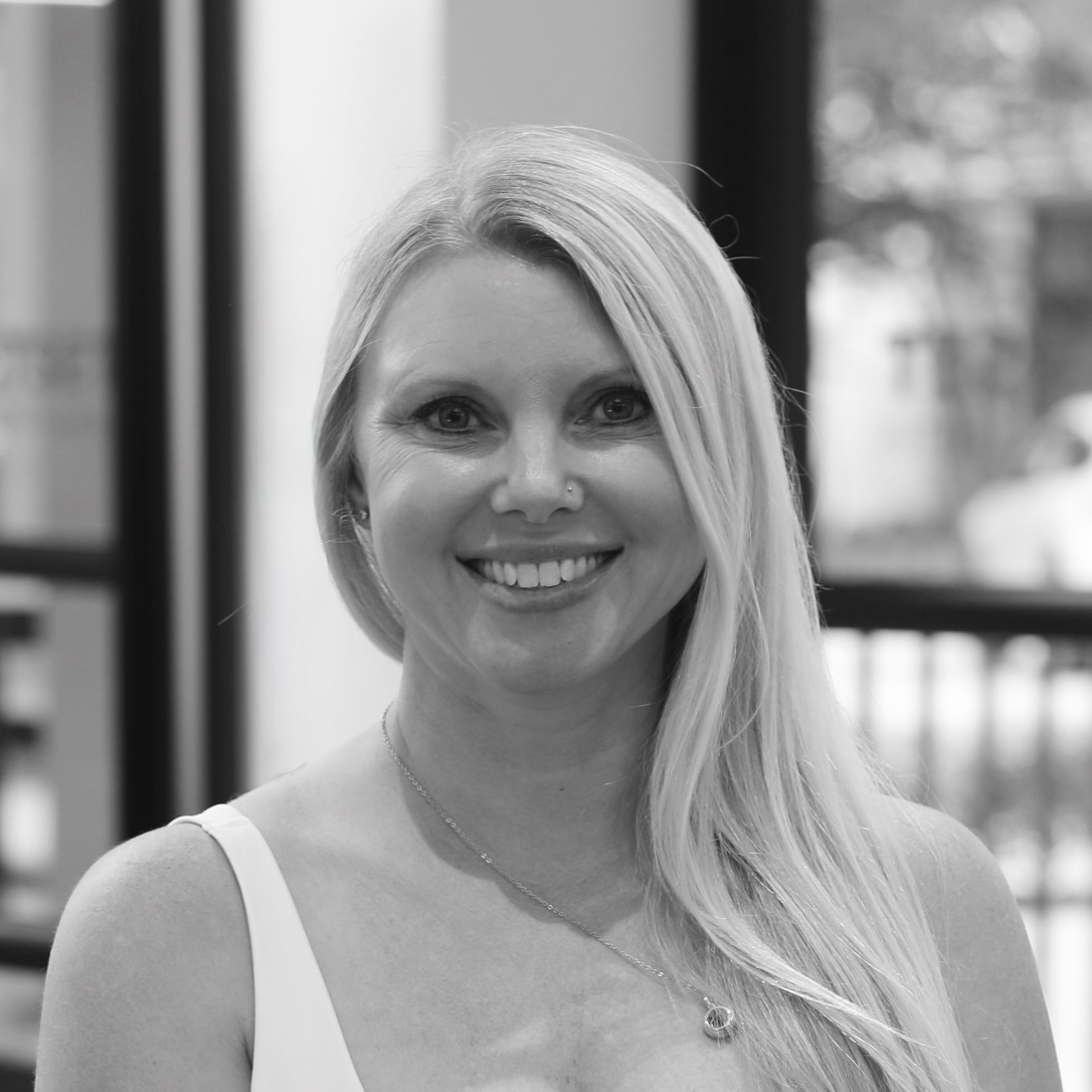 Edited in tezza with: bw & brightness