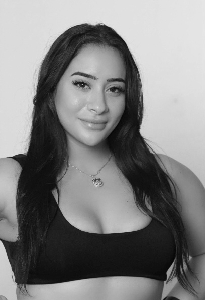 Edited in Tezza with: BLANCO