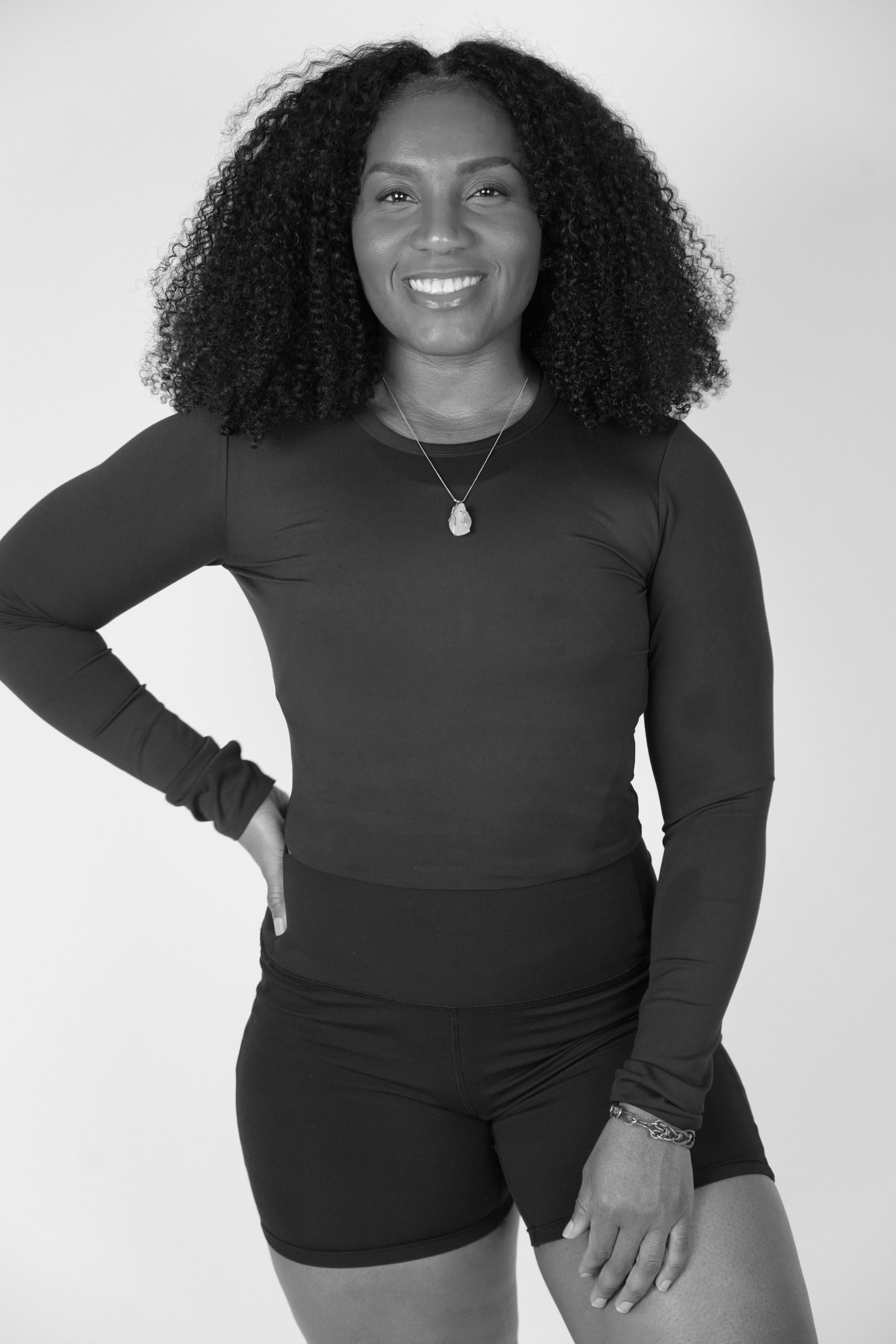 Edited in Tezza with: BLANCO