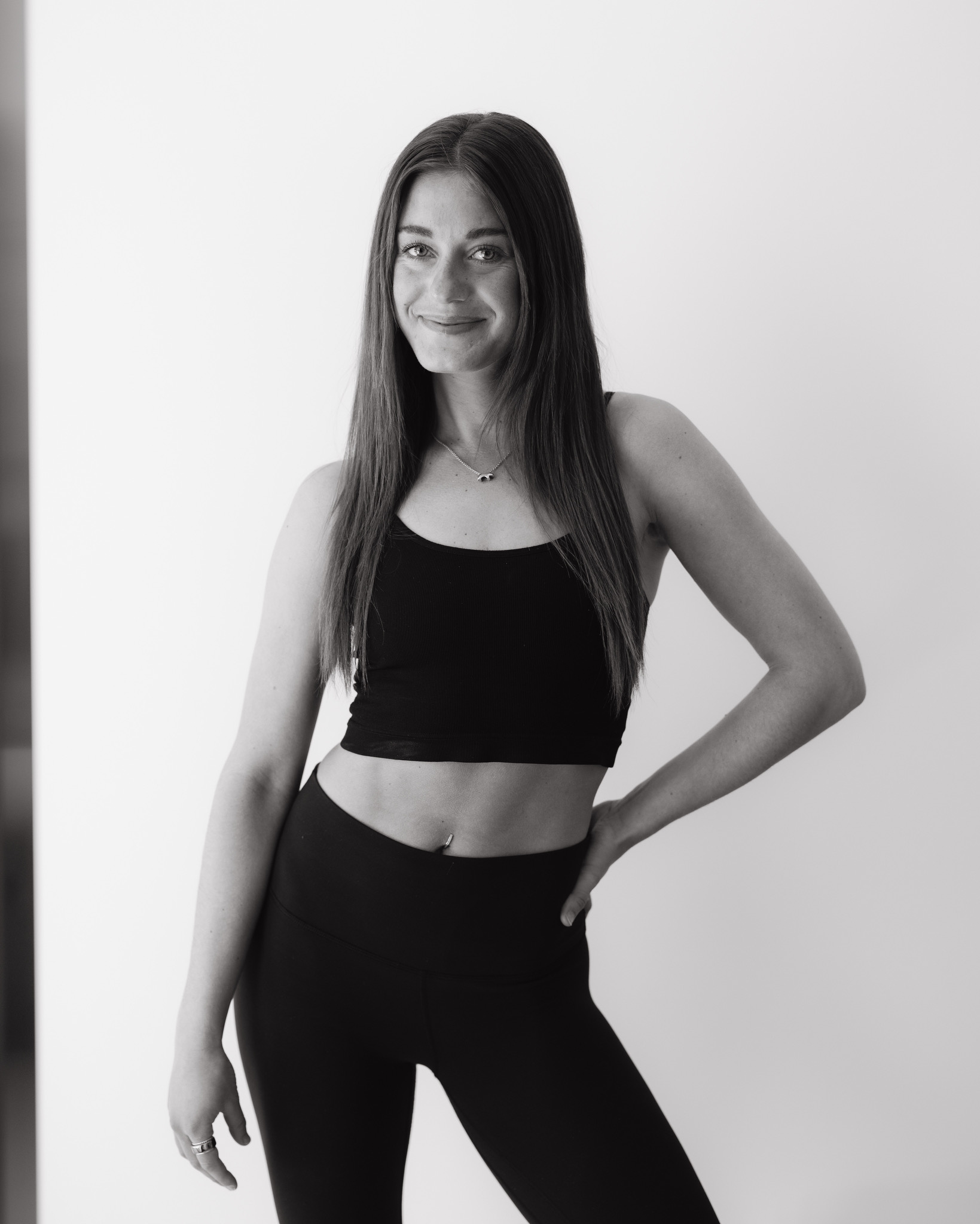 Rachel g