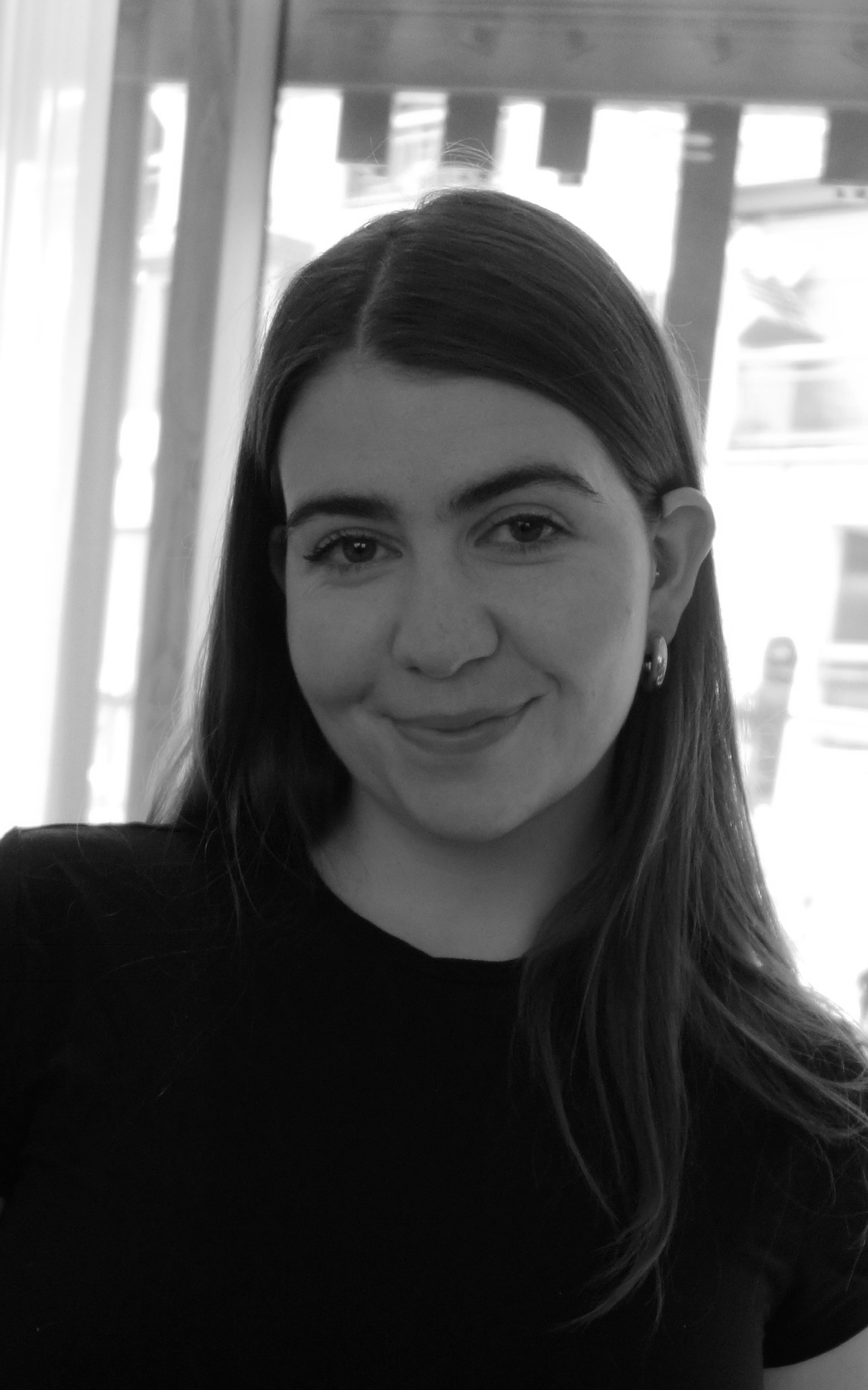 Edited in Tezza with: BLANCO