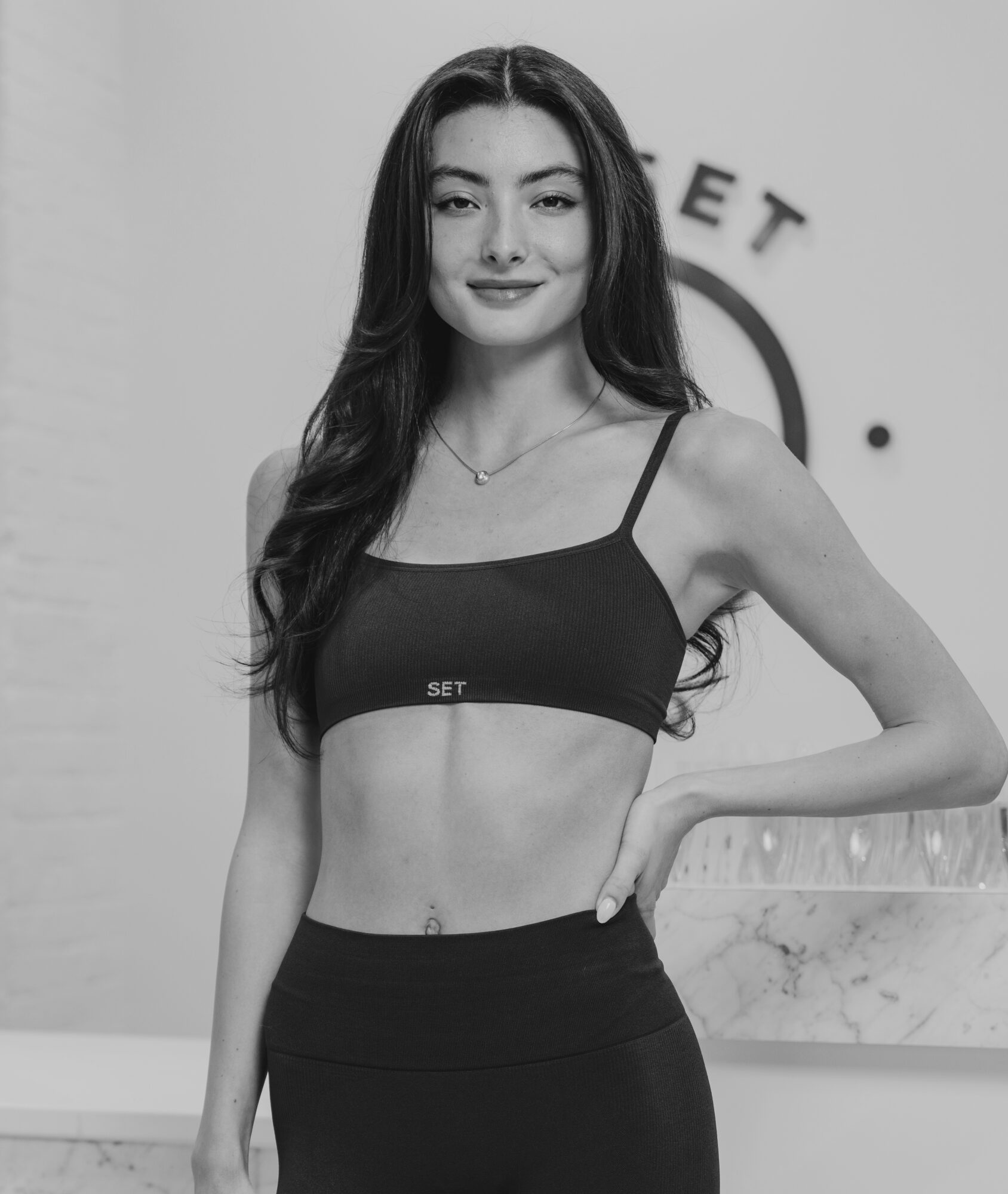 Rebecca