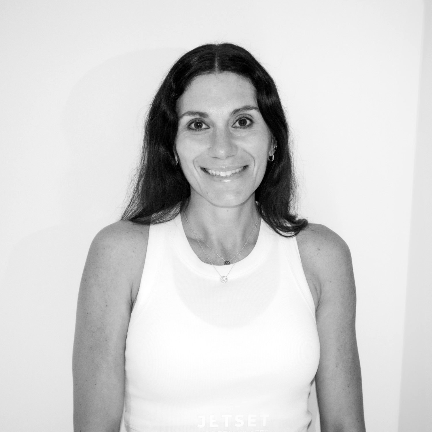 Rhonda peloso