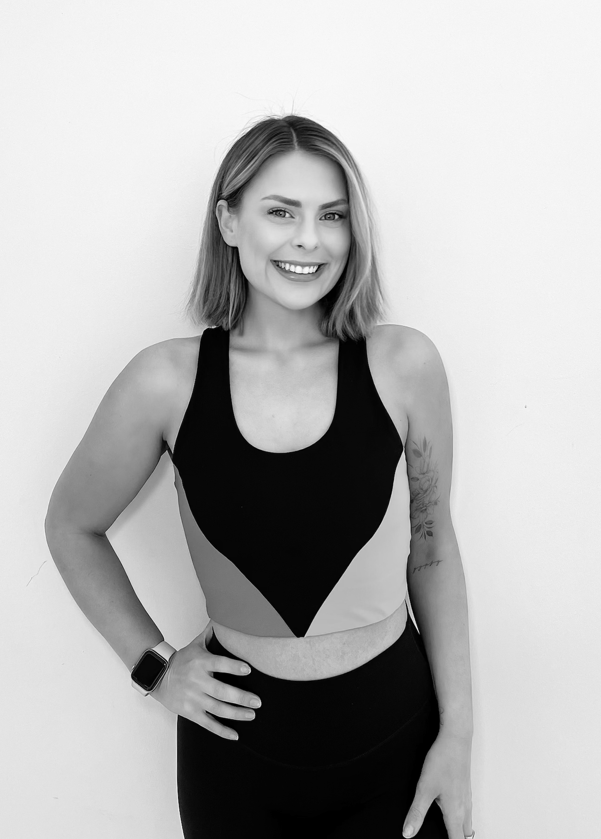 Screenshot 2025 10 15 at 3.51.52 pm