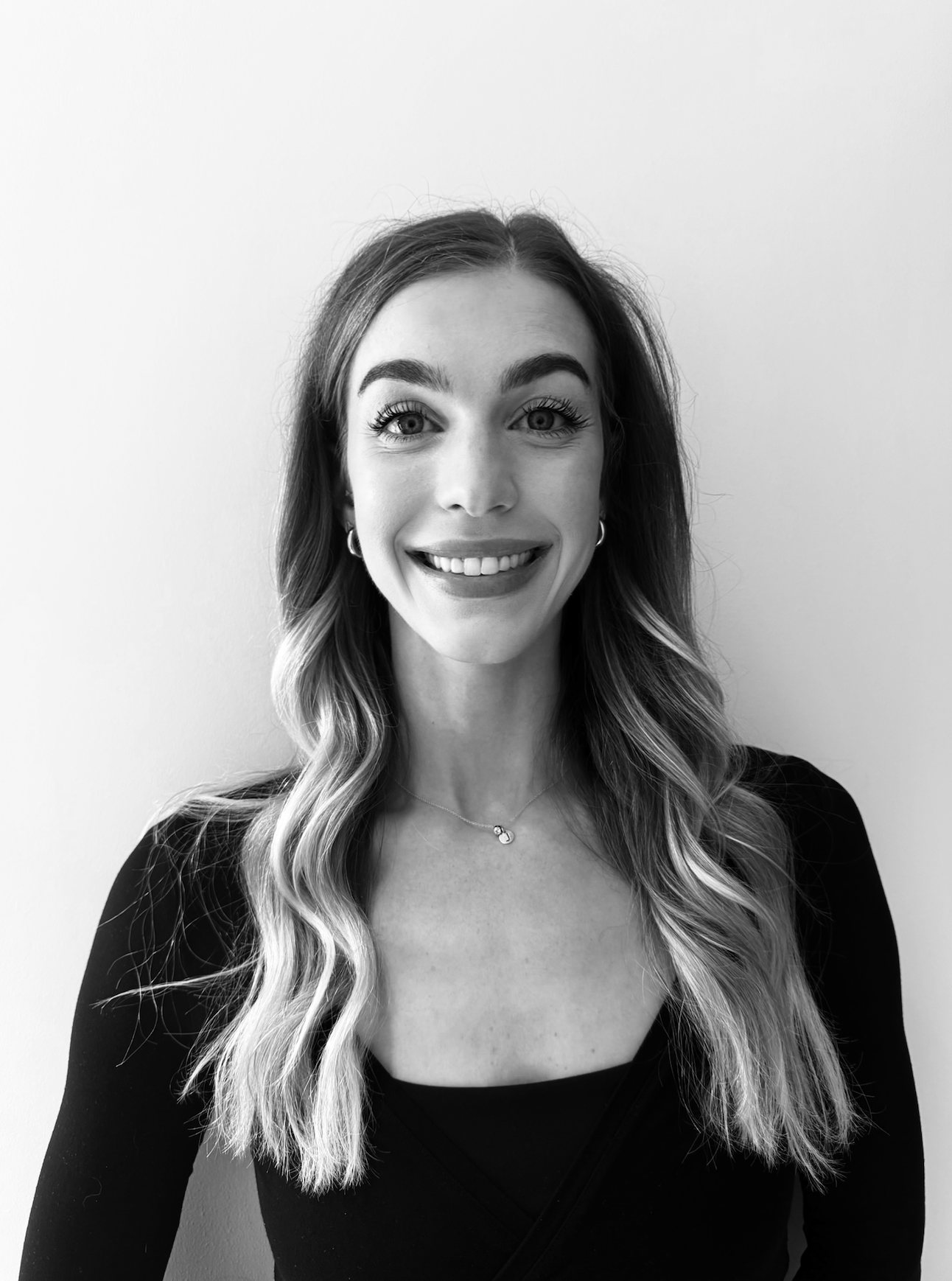 Screenshot 2025 10 31 at 6.21.46 pm