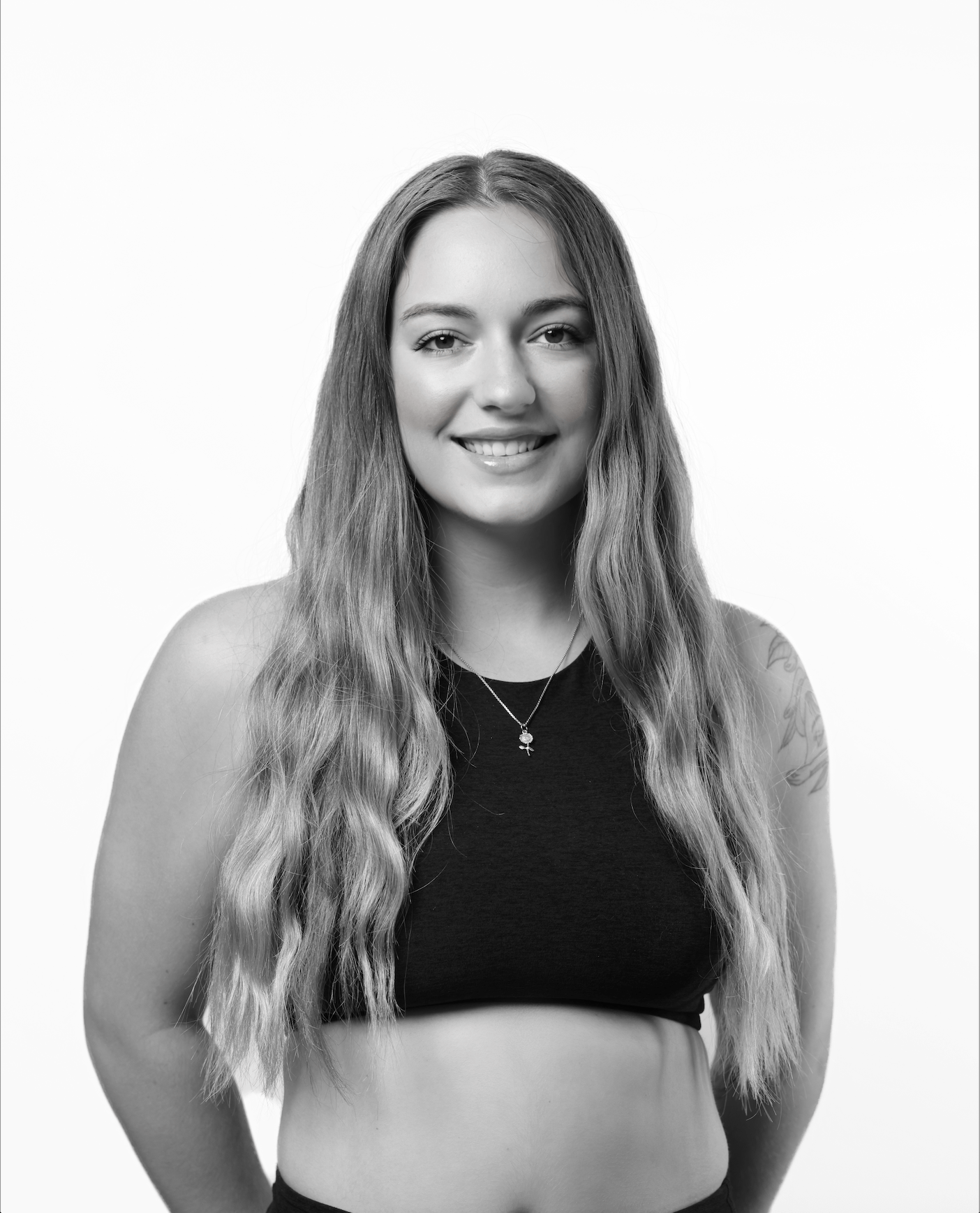 Screenshot 2025 10 31 at 9.02.01 pm