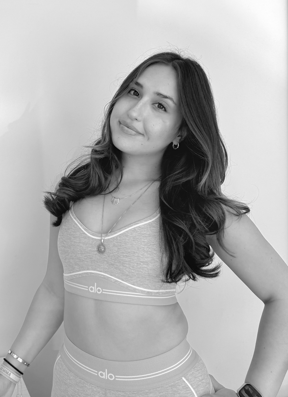 Screenshot 2025 11 03 at 11.51.44 am