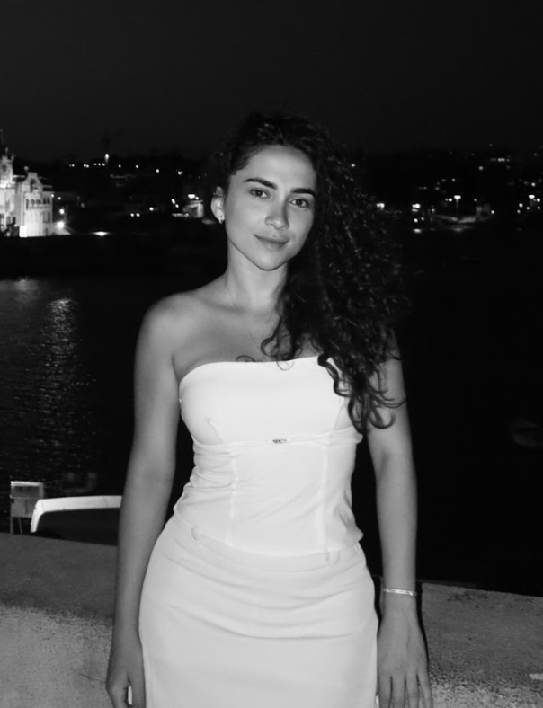 Screenshot 2025 11 05 at 4.34.46 pm