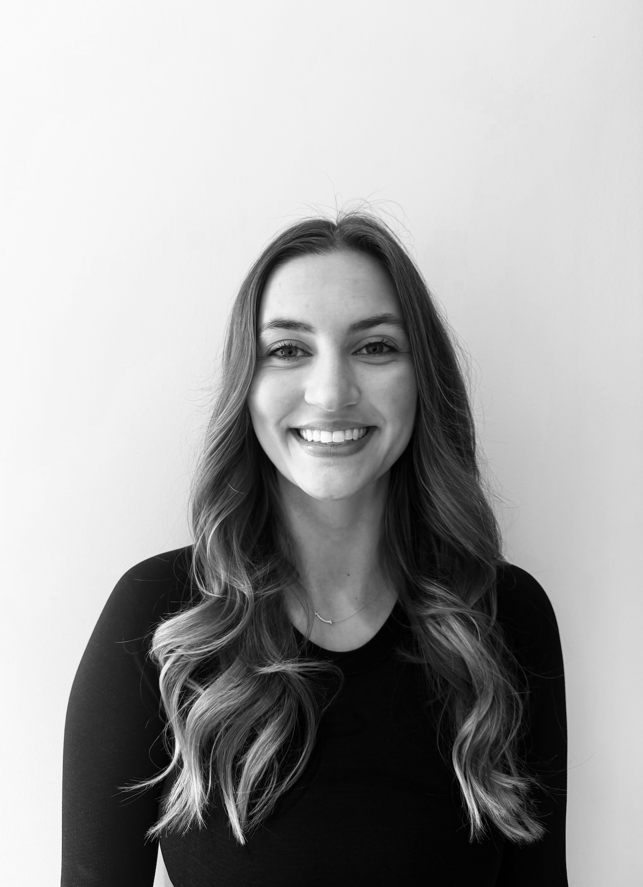 Screenshot 2025 11 20 at 3.49.13 PM