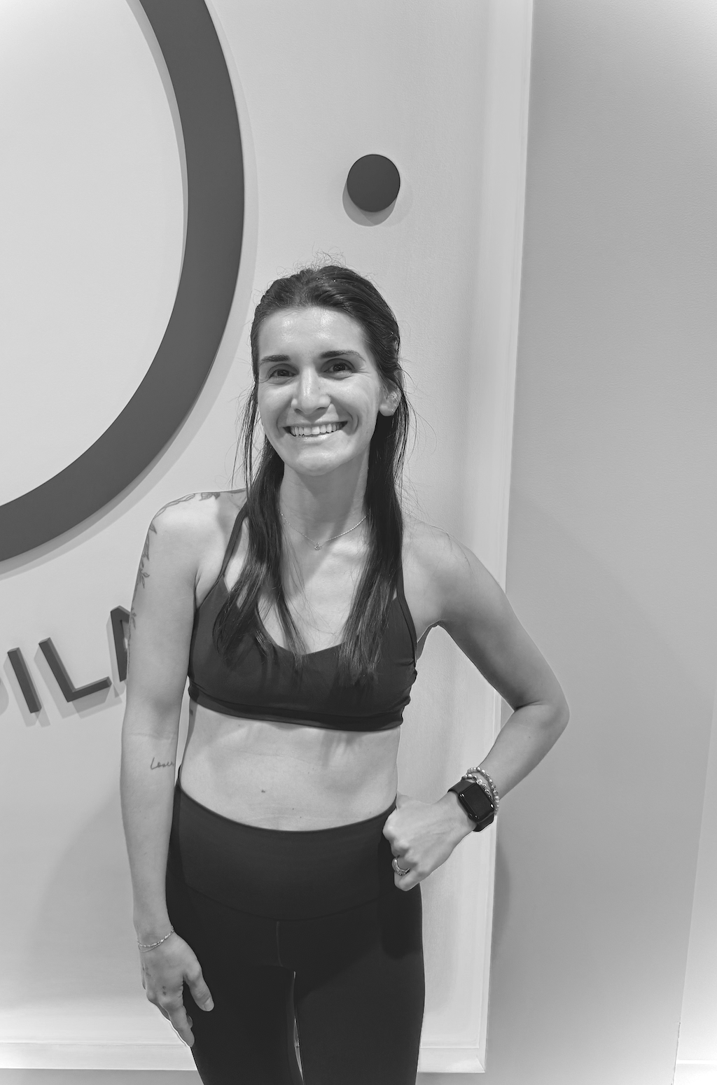 Screenshot 2025 11 20 at 4.33.30 PM