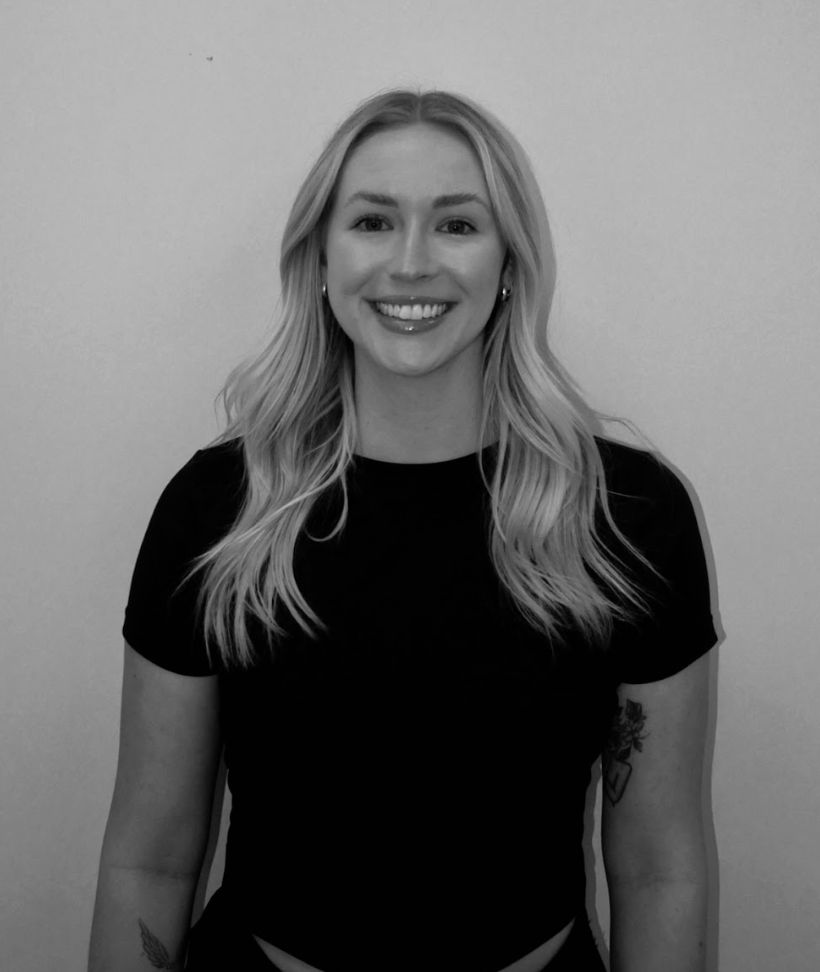 Screenshot 2025 12 03 at 12.55.19 PM