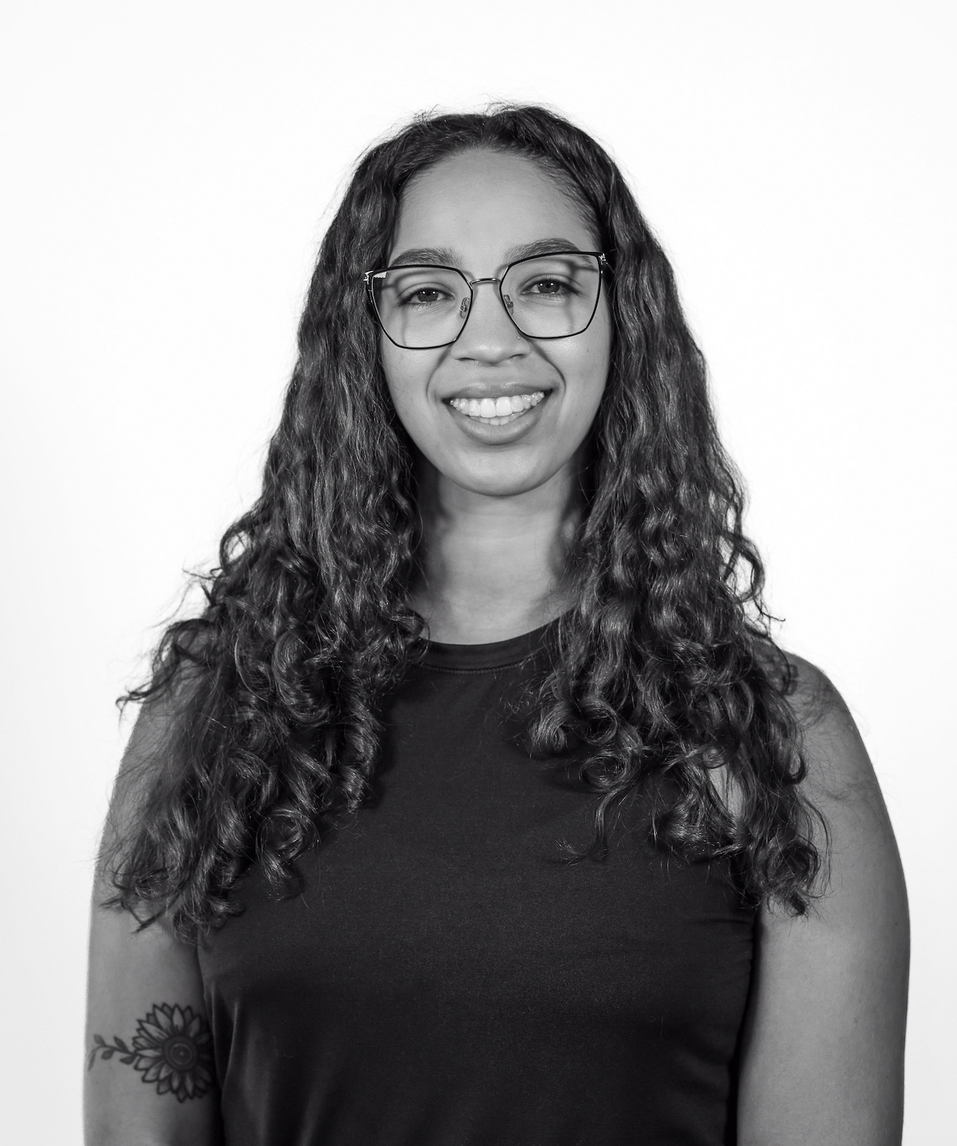 Screenshot 2026 01 05 at 3.29.20 PM