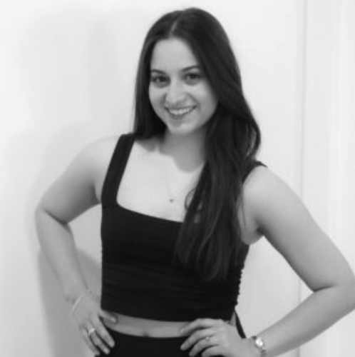 Screenshot 2026 01 05 at 3.35.33 PM