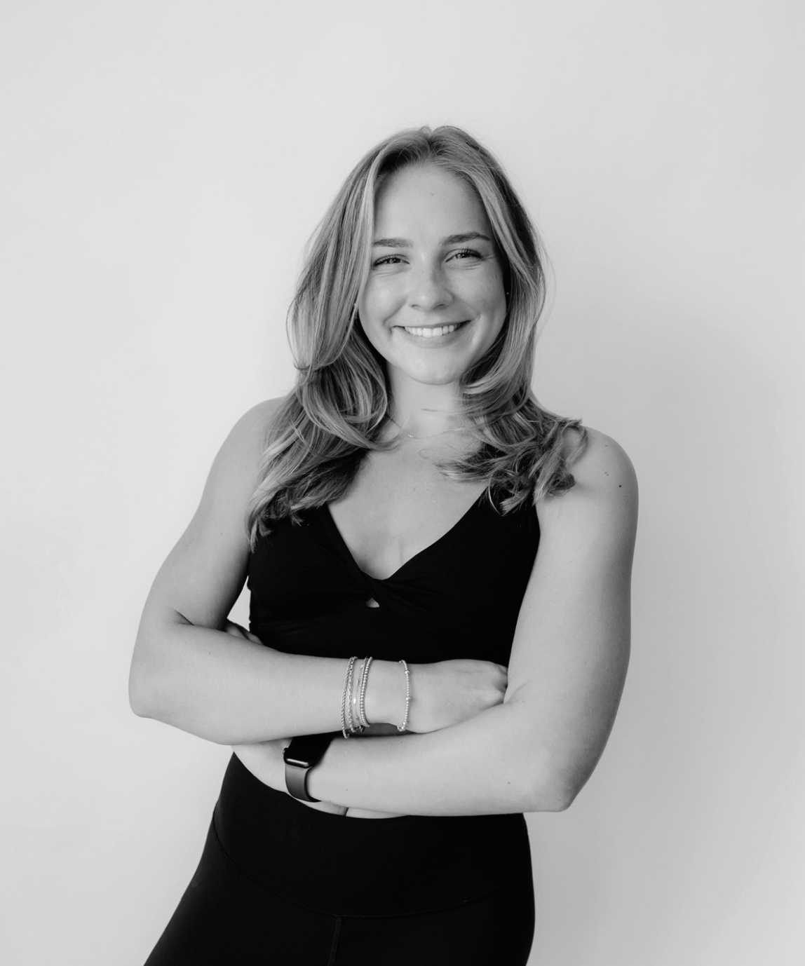 Screenshot 2026 01 09 at 10.58.37 AM