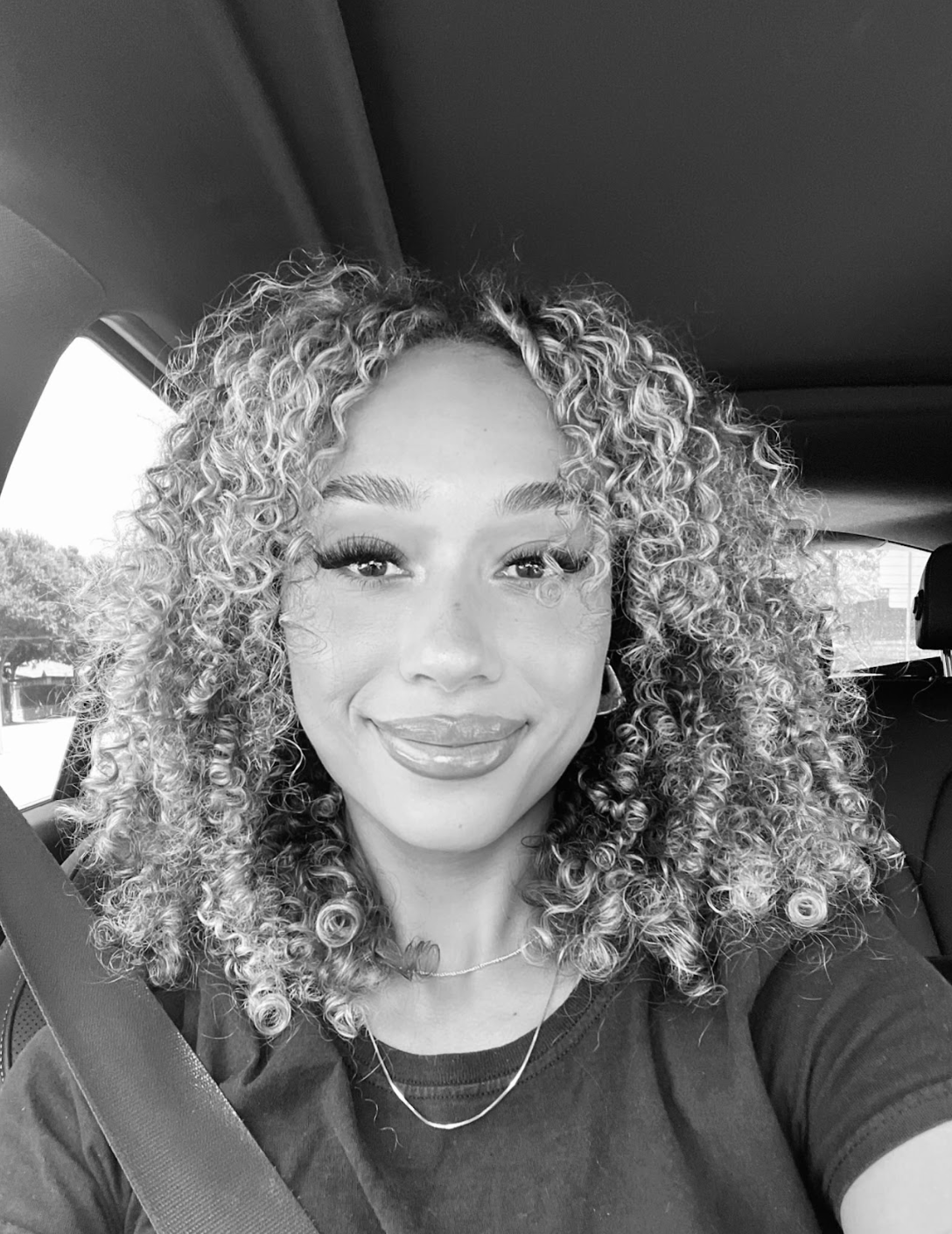 Screenshot 2026 01 09 at 11.00.22 AM