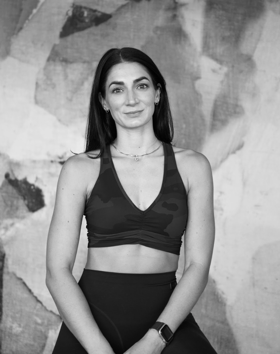 Screenshot 2026 01 09 at 11.01.34 AM