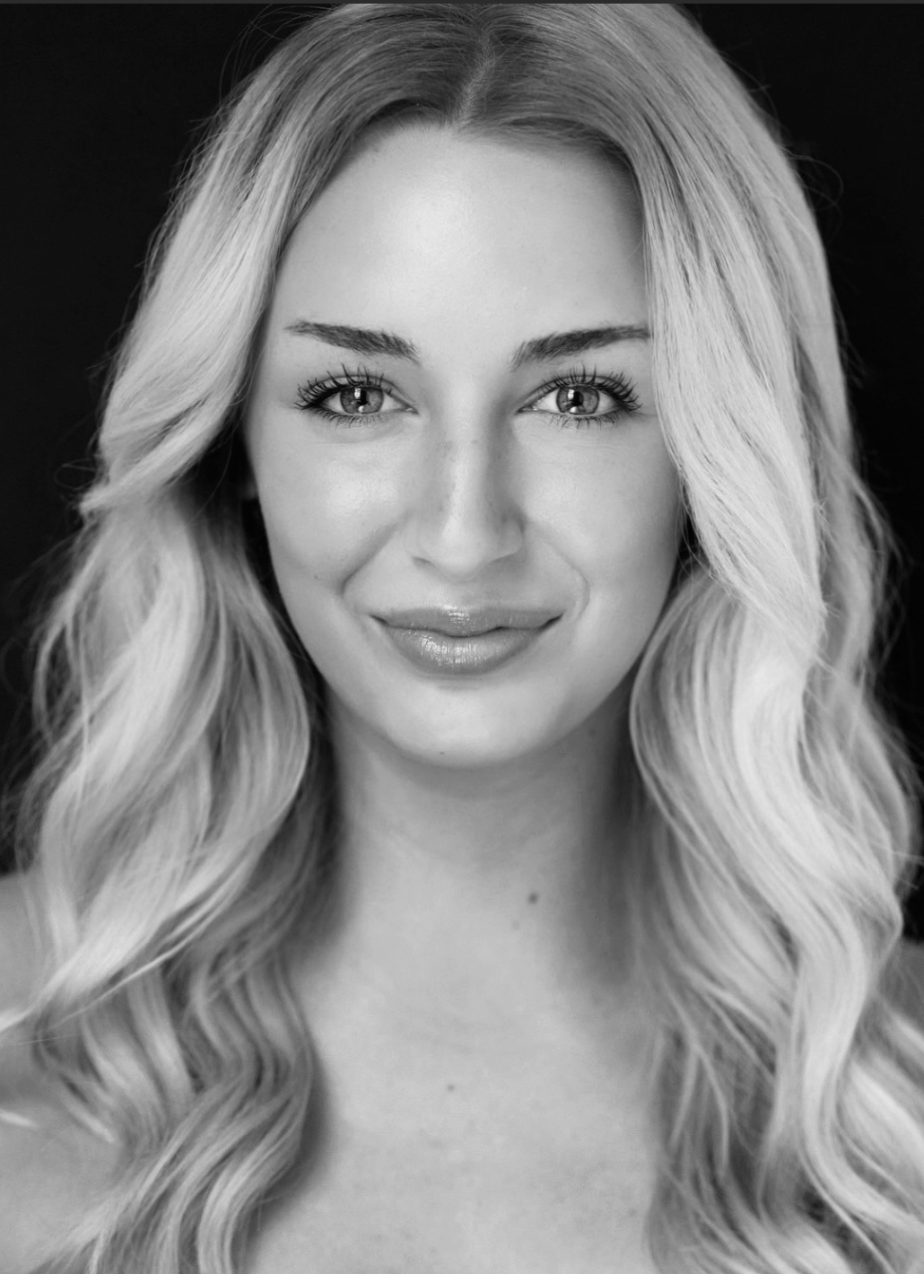 Screenshot 2026 01 09 at 11.02.49 AM