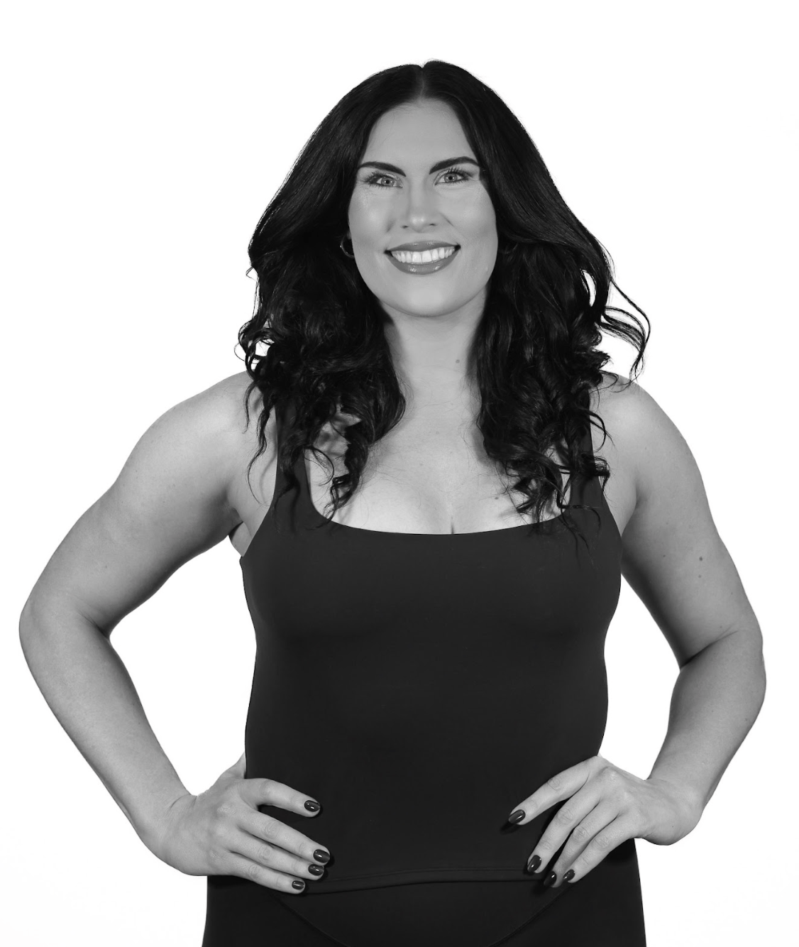 Screenshot 2026 01 09 at 11.03.40 AM