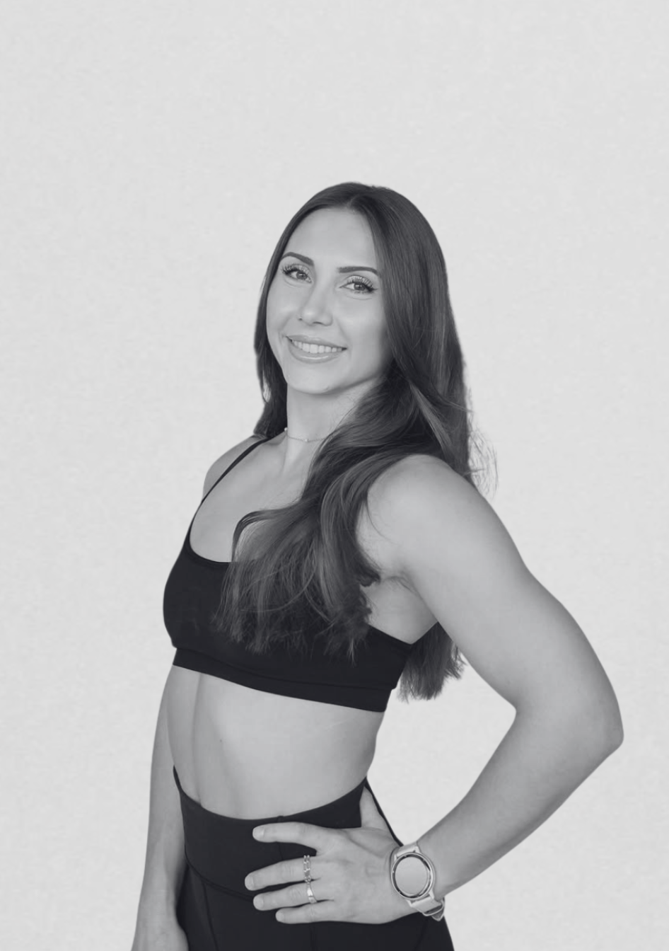 Screenshot 2026 01 28 at 12.50.53 PM