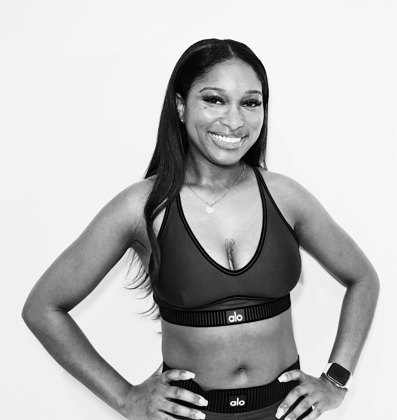 Screenshot 2026 01 28 at 12.55.33 PM