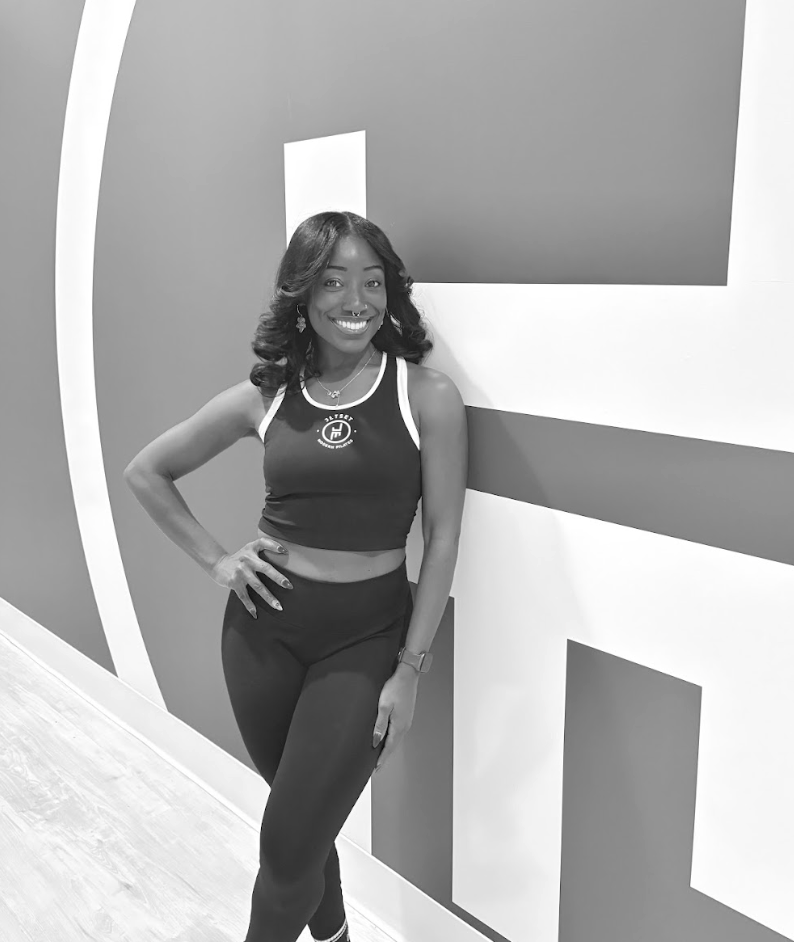 Screenshot 2026 01 29 at 4.15.07 PM