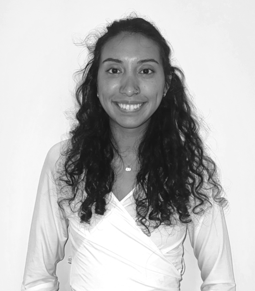 Screenshot 2026 01 29 at 4.20.43 PM