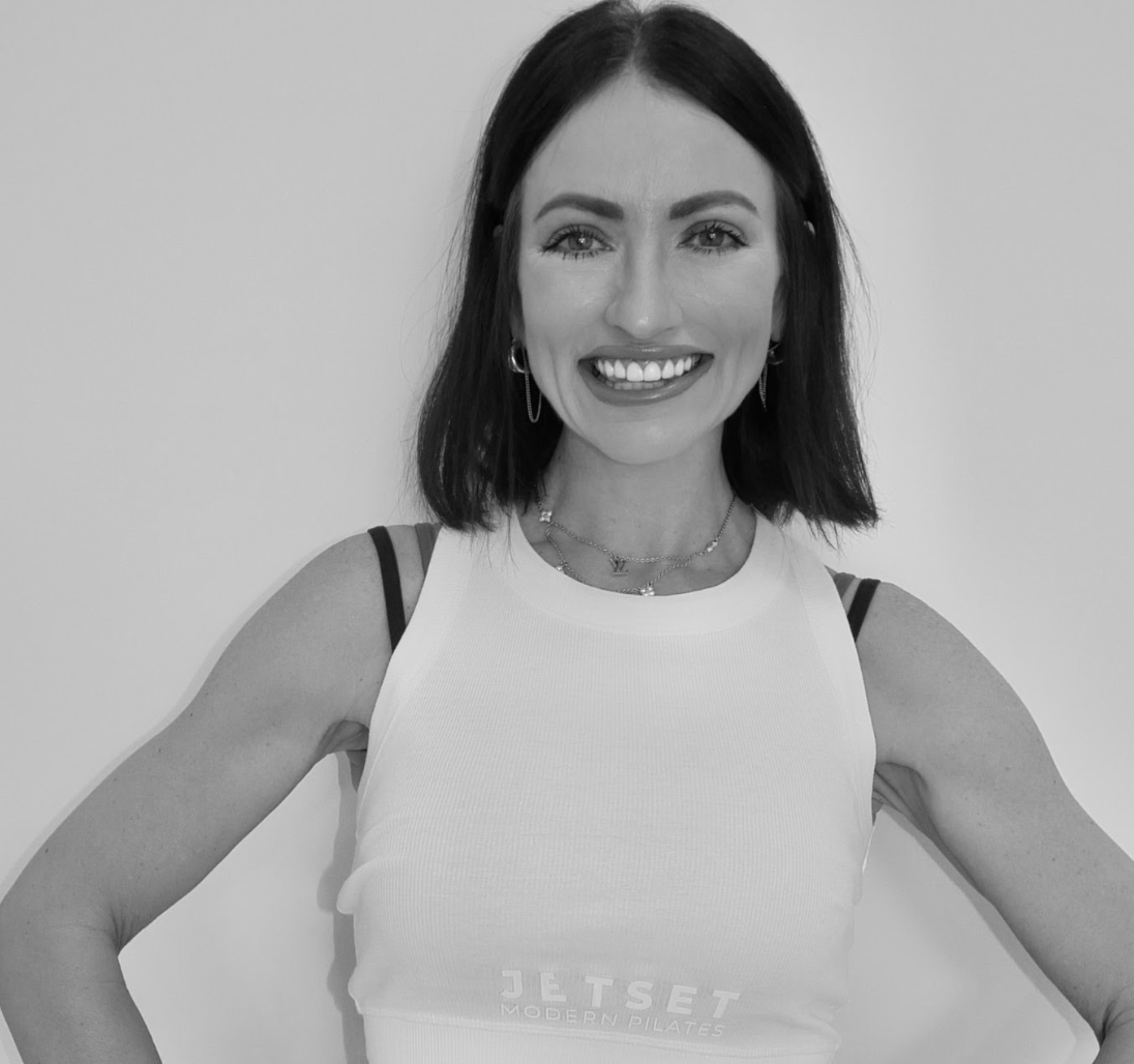 Screenshot 2026 01 29 at 4.23.32 PM