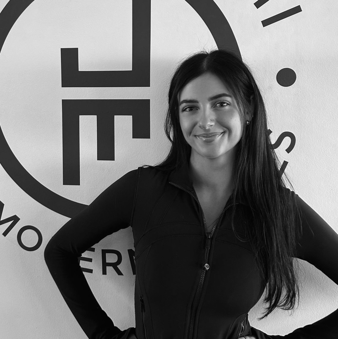 Screenshot 2026 02 18 at 1.41.16 PM