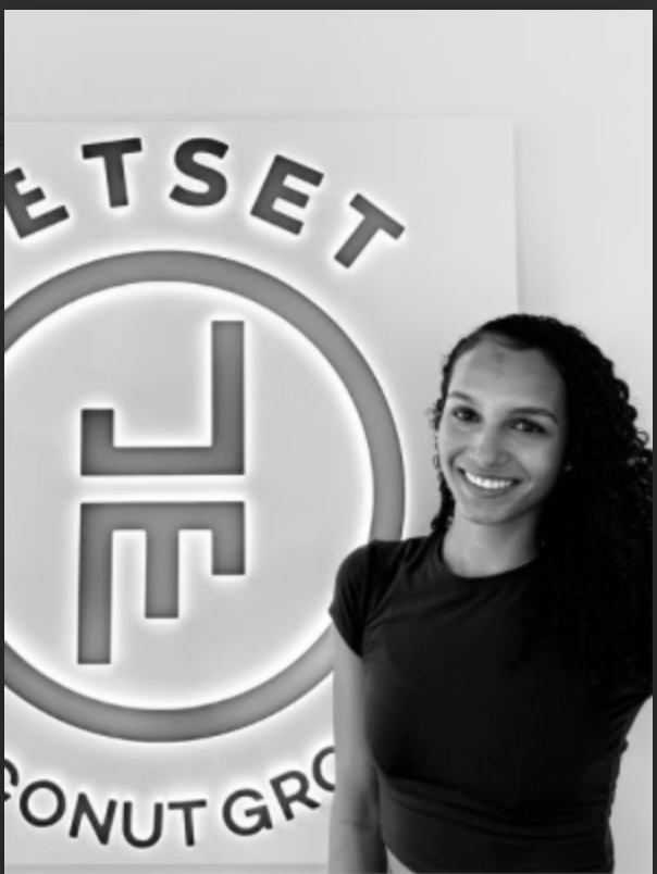 Screenshot 2026 02 18 at 10.54.05 AM