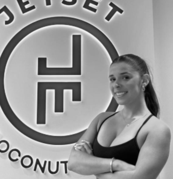 Screenshot 2026 02 18 at 10.57.10 AM