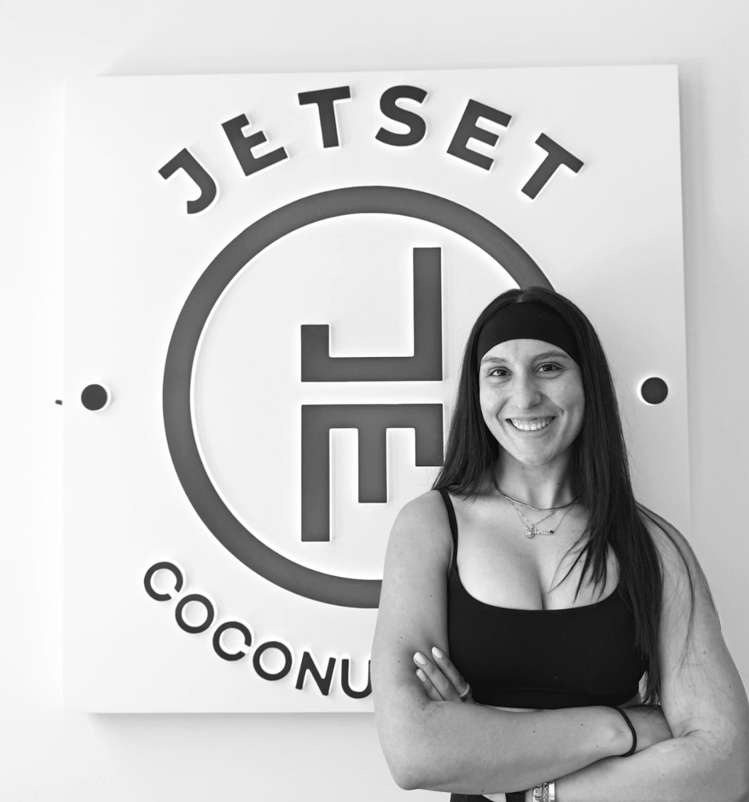 Screenshot 2026 02 18 at 10.59.29 AM