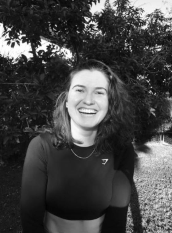 Screenshot 2026 02 18 at 11.01.02 AM