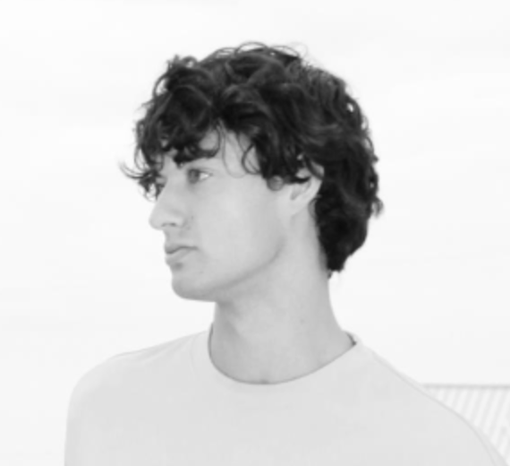 Screenshot 2026 02 18 at 11.02.02 AM