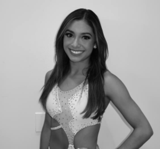 Screenshot 2026 02 18 at 11.02.53 AM