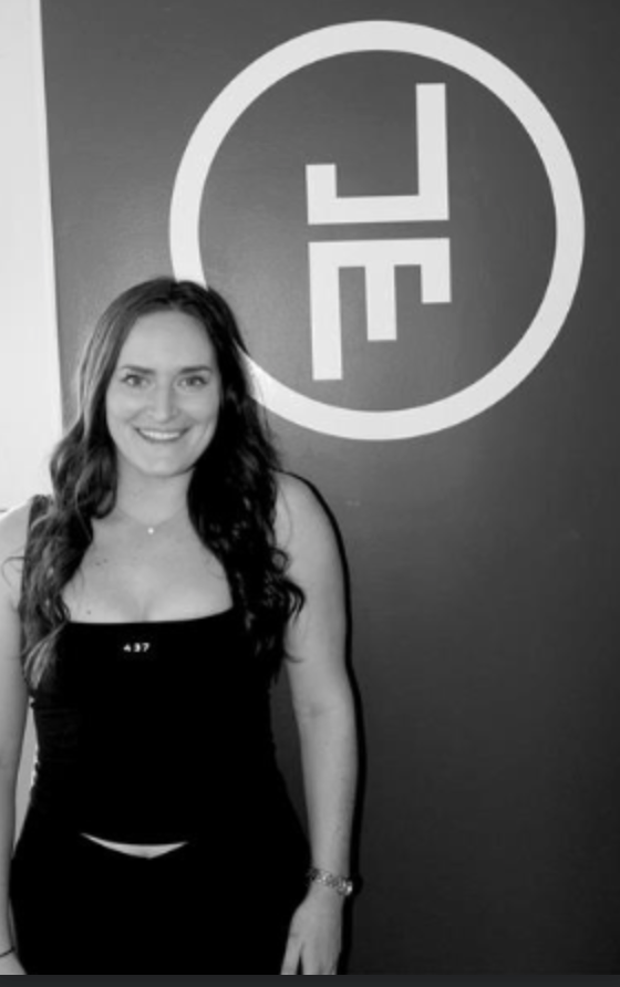 Screenshot 2026 02 18 at 11.06.26 AM