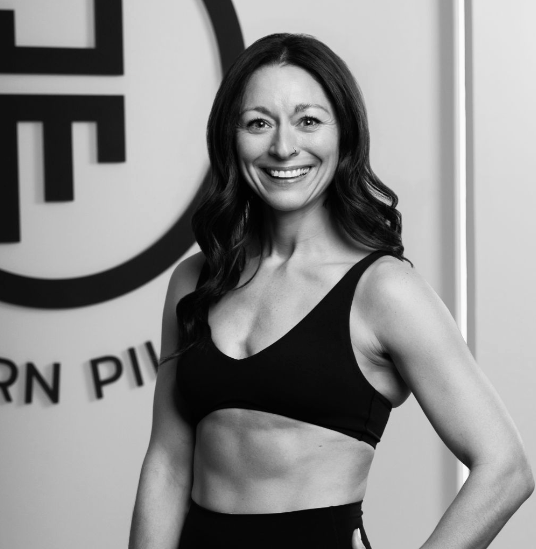 Screenshot 2026 02 18 at 11.09.24 AM