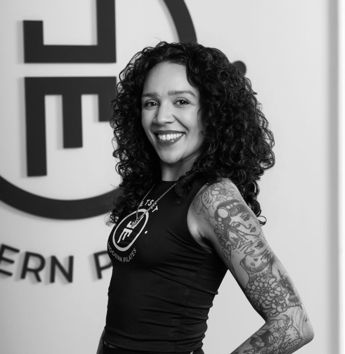 Screenshot 2026 02 18 at 11.10.53 AM