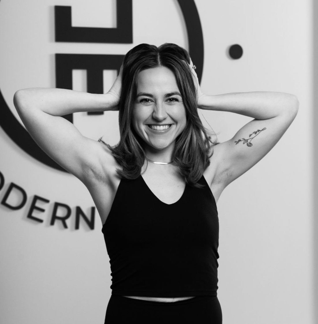 Screenshot 2026 02 18 at 11.11.40 AM