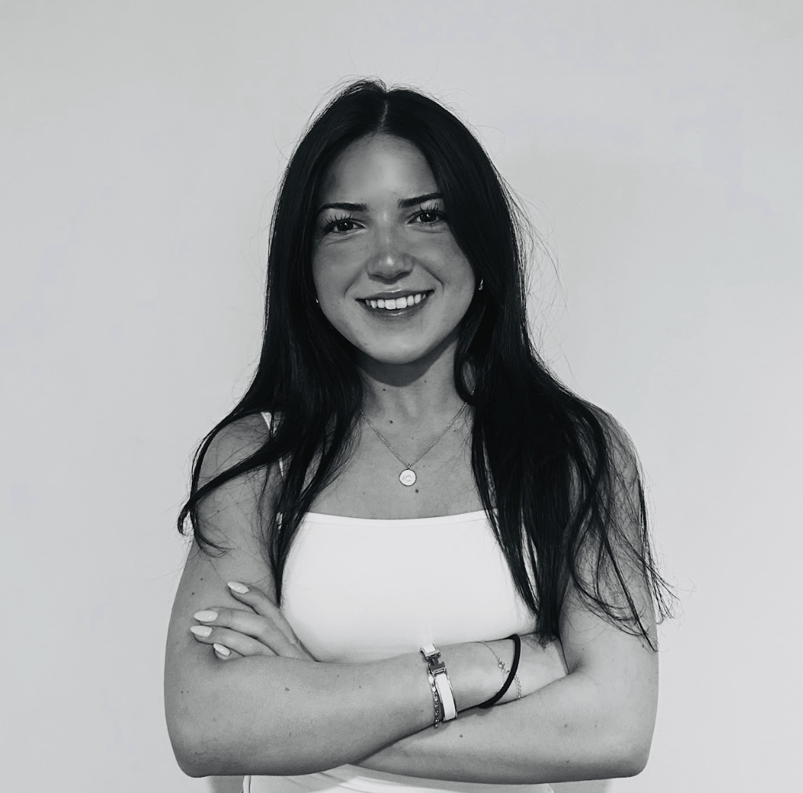 Screenshot 2026 02 18 at 11.14.08 AM