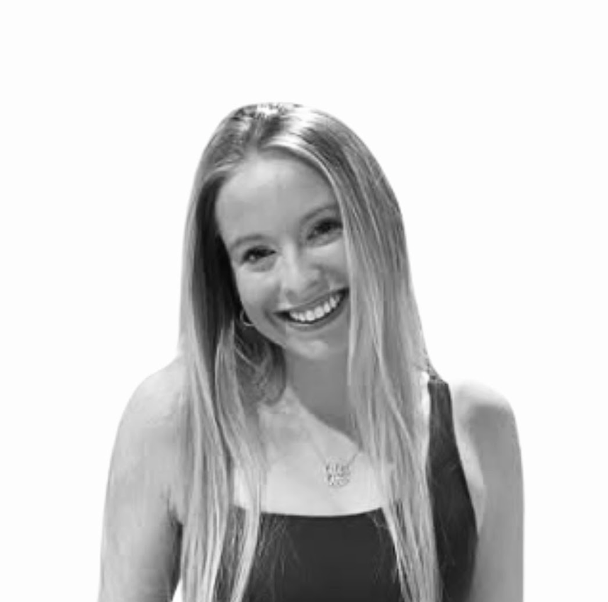 Screenshot 2026 02 18 at 11.14.58 AM