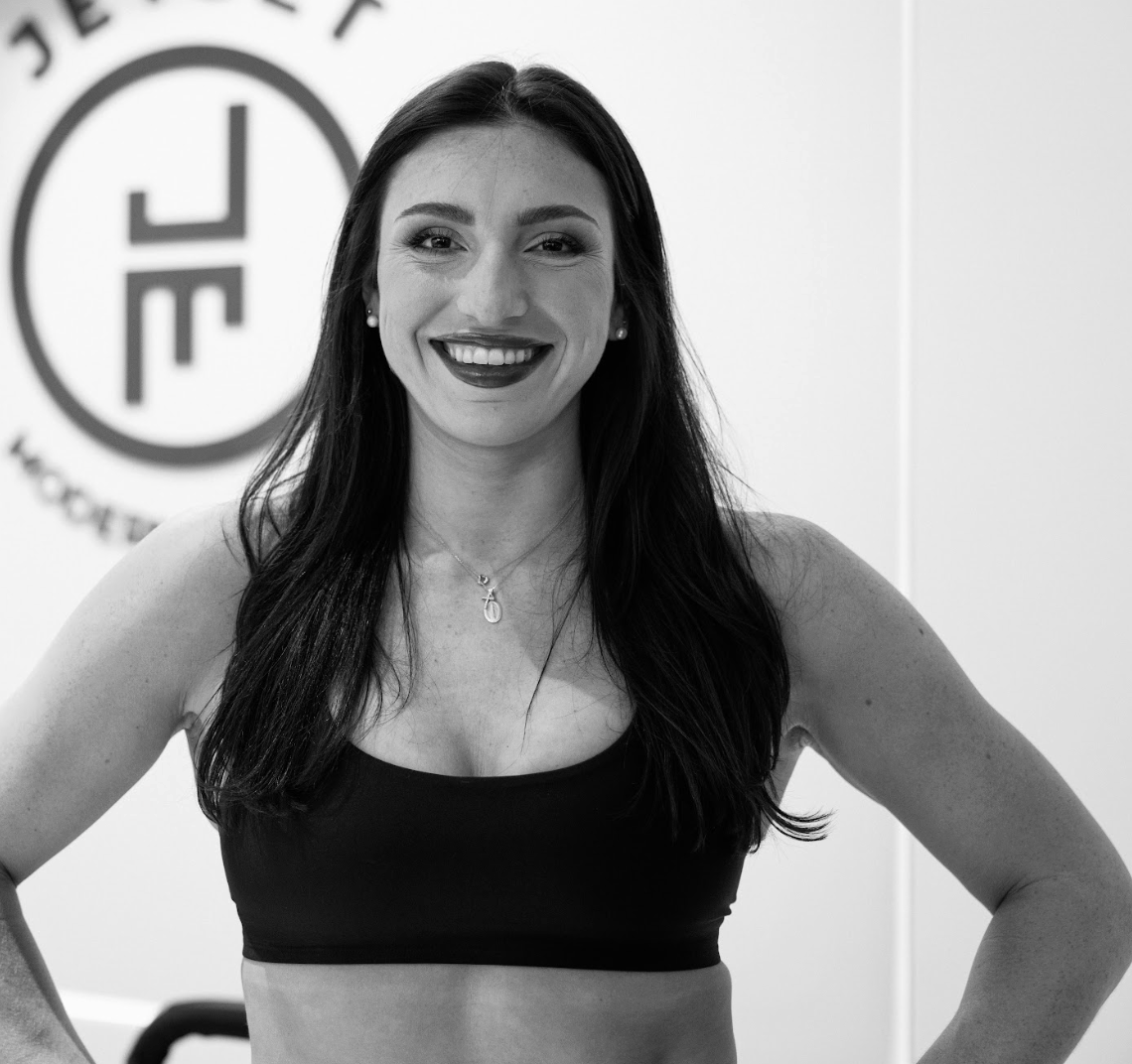 Screenshot 2026 02 18 at 11.16.23 AM