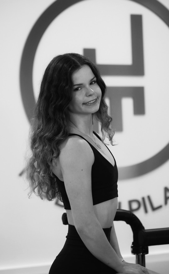 Screenshot 2026 02 18 at 11.17.50 AM