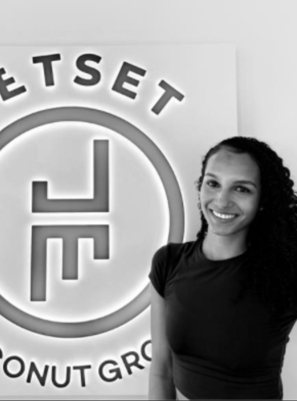 Screenshot 2026 02 18 at 8.55.59 PM